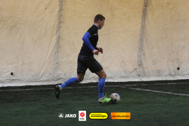 <a href="https://st.getinfootball.com/albums/1098604/691b2ed892b5f_1920.jpg" target="_blank">Завантажити оригінал</a>
