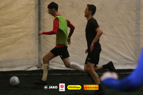 <a href="https://st.getinfootball.com/albums/1098604/691b2edb9a004_1920.jpg" target="_blank">Завантажити оригінал</a>