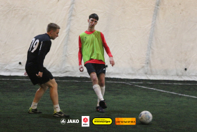 <a href="https://st.getinfootball.com/albums/1098604/691b2edf50c7a_1920.jpg" target="_blank">Завантажити оригінал</a>