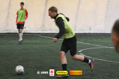 <a href="https://st.getinfootball.com/albums/1098604/691b2ee28bf53_1920.jpg" target="_blank">Завантажити оригінал</a>