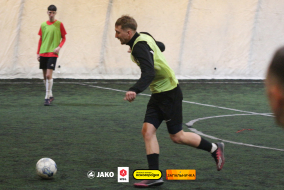 <a href="https://st.getinfootball.com/albums/1098604/691b2ee28bf53_1920.jpg" target="_blank">Завантажити оригінал</a>