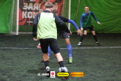 <a href="https://st.getinfootball.com/albums/1098604/691b2ee60bf79_1920.jpg" target="_blank">Завантажити оригінал</a>