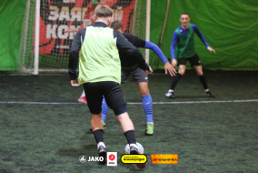 <a href="https://st.getinfootball.com/albums/1098604/691b2ee60bf79_1920.jpg" target="_blank">Завантажити оригінал</a>