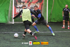 <a href="https://st.getinfootball.com/albums/1098604/691b2ee9997a4_1920.jpg" target="_blank">Завантажити оригінал</a>