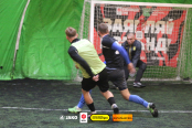 <a href="https://st.getinfootball.com/albums/1098604/691b2eed9f730_1920.jpg" target="_blank">Завантажити оригінал</a>