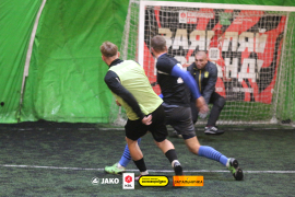 <a href="https://st.getinfootball.com/albums/1098604/691b2eed9f730_1920.jpg" target="_blank">Завантажити оригінал</a>