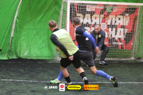 <a href="https://st.getinfootball.com/albums/1098604/691b2eed9f730_1920.jpg" target="_blank">Завантажити оригінал</a>