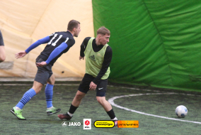 <a href="https://st.getinfootball.com/albums/1098604/691b2ef0d4ffc_1920.jpg" target="_blank">Завантажити оригінал</a>