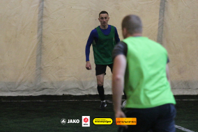<a href="https://st.getinfootball.com/albums/1098604/691b2ef47aaa0_1920.jpg" target="_blank">Завантажити оригінал</a>