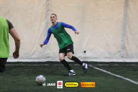 <a href="https://st.getinfootball.com/albums/1098604/691b2ef7a3ef0_1920.jpg" target="_blank">Завантажити оригінал</a>
