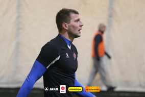 <a href="https://st.getinfootball.com/albums/1098604/691b2efb27fa7_1920.jpg" target="_blank">Завантажити оригінал</a>