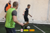 <a href="https://st.getinfootball.com/albums/1098604/691b2efe62ee7_1920.jpg" target="_blank">Завантажити оригінал</a>