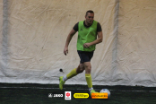 <a href="https://st.getinfootball.com/albums/1098604/691b2f012a043_1920.jpg" target="_blank">Завантажити оригінал</a>