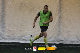 <a href="https://st.getinfootball.com/albums/1098604/691b2f012a043_1920.jpg" target="_blank">Завантажити оригінал</a>