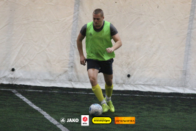 <a href="https://st.getinfootball.com/albums/1098604/691b2f042111e_1920.jpg" target="_blank">Завантажити оригінал</a>