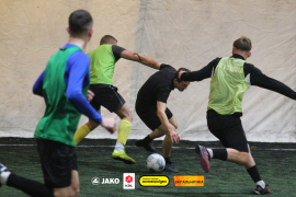<a href="https://st.getinfootball.com/albums/1098604/691b2f06ef6a4_1920.jpg" target="_blank">Завантажити оригінал</a>