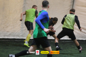 <a href="https://st.getinfootball.com/albums/1098604/691b2f09b2f83_1920.jpg" target="_blank">Завантажити оригінал</a>
