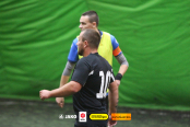 <a href="https://st.getinfootball.com/albums/1098604/691b2f0ccaa6d_1920.jpg" target="_blank">Завантажити оригінал</a>