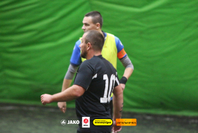 <a href="https://st.getinfootball.com/albums/1098604/691b2f0ccaa6d_1920.jpg" target="_blank">Завантажити оригінал</a>