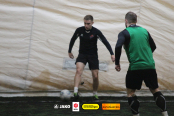 <a href="https://st.getinfootball.com/albums/1098604/691b2f0f63a28_1920.jpg" target="_blank">Завантажити оригінал</a>