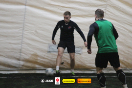 <a href="https://st.getinfootball.com/albums/1098604/691b2f0f63a28_1920.jpg" target="_blank">Завантажити оригінал</a>