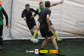 <a href="https://st.getinfootball.com/albums/1098604/691b2f130b37a_1920.jpg" target="_blank">Завантажити оригінал</a>