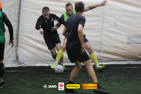 <a href="https://st.getinfootball.com/albums/1098604/691b2f130b37a_1920.jpg" target="_blank">Завантажити оригінал</a>