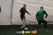 <a href="https://st.getinfootball.com/albums/1098604/691b2f16007fe_1920.jpg" target="_blank">Завантажити оригінал</a>