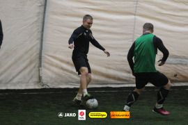 <a href="https://st.getinfootball.com/albums/1098604/691b2f16007fe_1920.jpg" target="_blank">Завантажити оригінал</a>