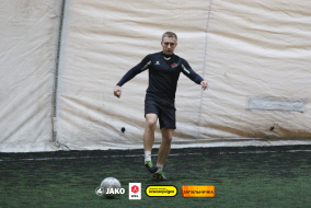 <a href="https://st.getinfootball.com/albums/1098604/691b2f1904744_1920.jpg" target="_blank">Завантажити оригінал</a>