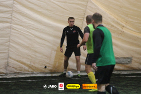 <a href="https://st.getinfootball.com/albums/1098604/691b2f1bd1552_1920.jpg" target="_blank">Завантажити оригінал</a>
