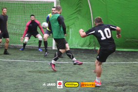 <a href="https://st.getinfootball.com/albums/1098604/691b2f1eef1e3_1920.jpg" target="_blank">Завантажити оригінал</a>