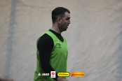 <a href="https://st.getinfootball.com/albums/1098604/691b2f22063b7_1920.jpg" target="_blank">Завантажити оригінал</a>
