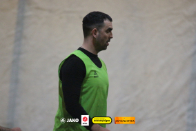 <a href="https://st.getinfootball.com/albums/1098604/691b2f22063b7_1920.jpg" target="_blank">Завантажити оригінал</a>
