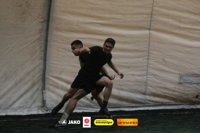 <a href="https://st.getinfootball.com/albums/1098604/691b2f25077fe_1920.jpg" target="_blank">Завантажити оригінал</a>