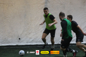 <a href="https://st.getinfootball.com/albums/1098604/691b2f285b013_1920.jpg" target="_blank">Завантажити оригінал</a>