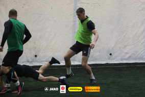 <a href="https://st.getinfootball.com/albums/1098604/691b2f2b1f610_1920.jpg" target="_blank">Завантажити оригінал</a>