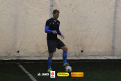 <a href="https://st.getinfootball.com/albums/1098604/691b2f2e57599_1920.jpg" target="_blank">Завантажити оригінал</a>