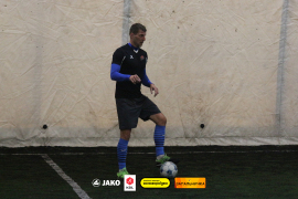 <a href="https://st.getinfootball.com/albums/1098604/691b2f2e57599_1920.jpg" target="_blank">Завантажити оригінал</a>