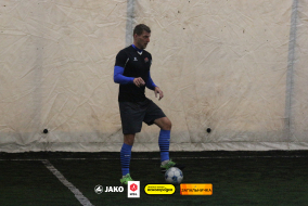<a href="https://st.getinfootball.com/albums/1098604/691b2f2e57599_1920.jpg" target="_blank">Завантажити оригінал</a>