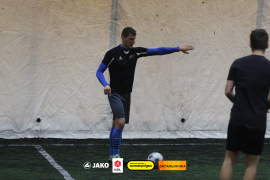 <a href="https://st.getinfootball.com/albums/1098604/691b2f3168740_1920.jpg" target="_blank">Завантажити оригінал</a>