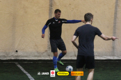 <a href="https://st.getinfootball.com/albums/1098604/691b2f343b3b1_1920.jpg" target="_blank">Завантажити оригінал</a>