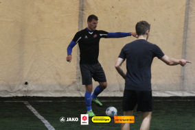 <a href="https://st.getinfootball.com/albums/1098604/691b2f343b3b1_1920.jpg" target="_blank">Завантажити оригінал</a>