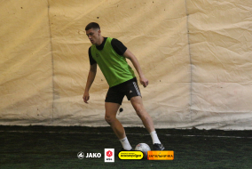 <a href="https://st.getinfootball.com/albums/1098604/691b2f377ce05_1920.jpg" target="_blank">Завантажити оригінал</a>