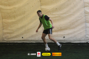 <a href="https://st.getinfootball.com/albums/1098604/691b2f3abc71c_1920.jpg" target="_blank">Завантажити оригінал</a>