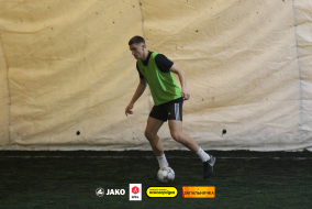 <a href="https://st.getinfootball.com/albums/1098604/691b2f3abc71c_1920.jpg" target="_blank">Завантажити оригінал</a>
