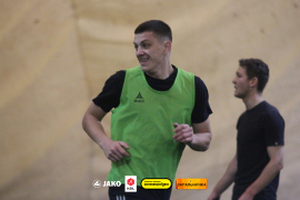 <a href="https://st.getinfootball.com/albums/1098604/691b2f3dde960_1920.jpg" target="_blank">Завантажити оригінал</a>
