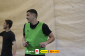 <a href="https://st.getinfootball.com/albums/1098604/691b2f413c0a5_1920.jpg" target="_blank">Завантажити оригінал</a>