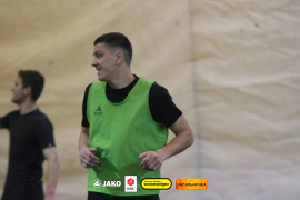 <a href="https://st.getinfootball.com/albums/1098604/691b2f413c0a5_1920.jpg" target="_blank">Завантажити оригінал</a>