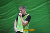 <a href="https://st.getinfootball.com/albums/1098604/691b2f44e063e_1920.jpg" target="_blank">Завантажити оригінал</a>